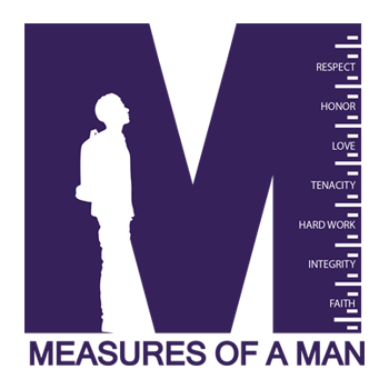 measures-of-a-man